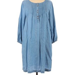 Tommy Bahama dress, size M